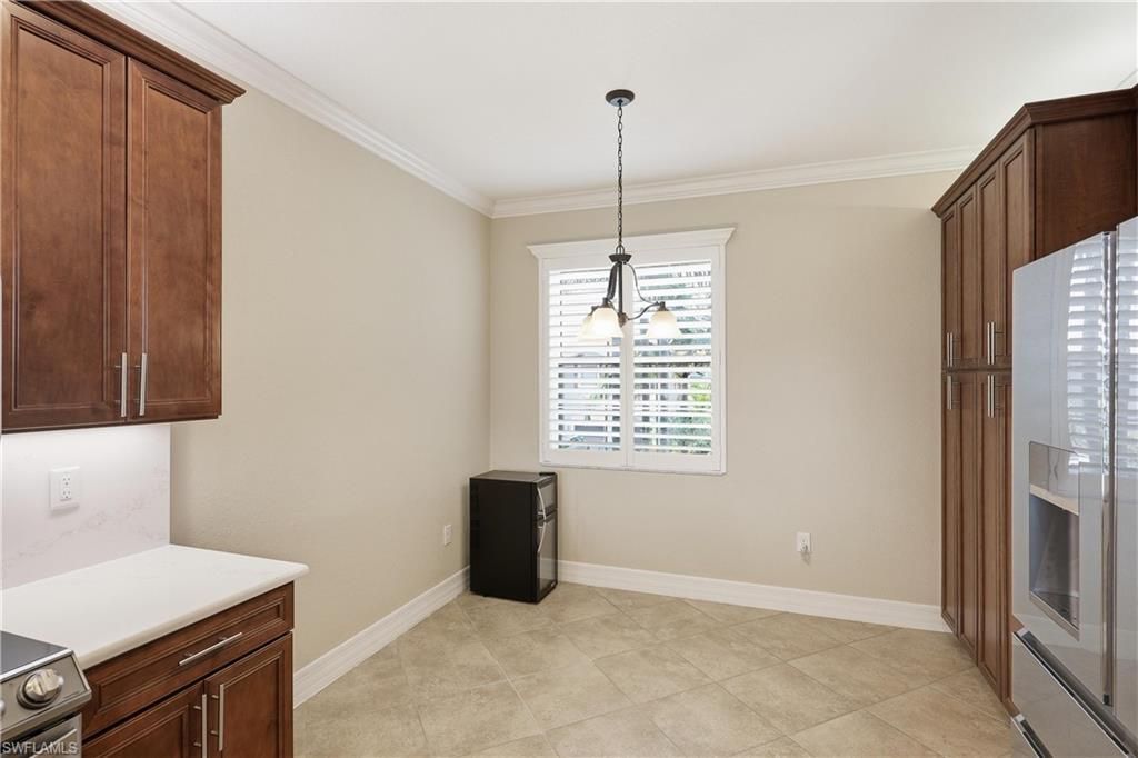 6532 Monterey Pt, Unit 202, Naples, FL 34105 Photo