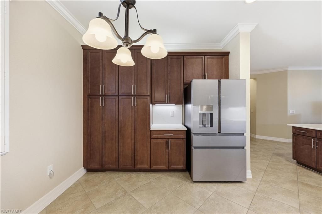 6532 Monterey Pt, Unit 202, Naples, FL 34105 Photo
