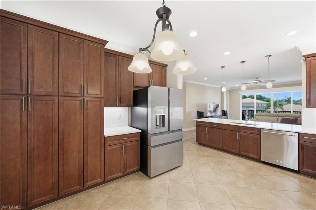 6532 Monterey Pt, Unit 202, Naples, FL 34105 Photo
