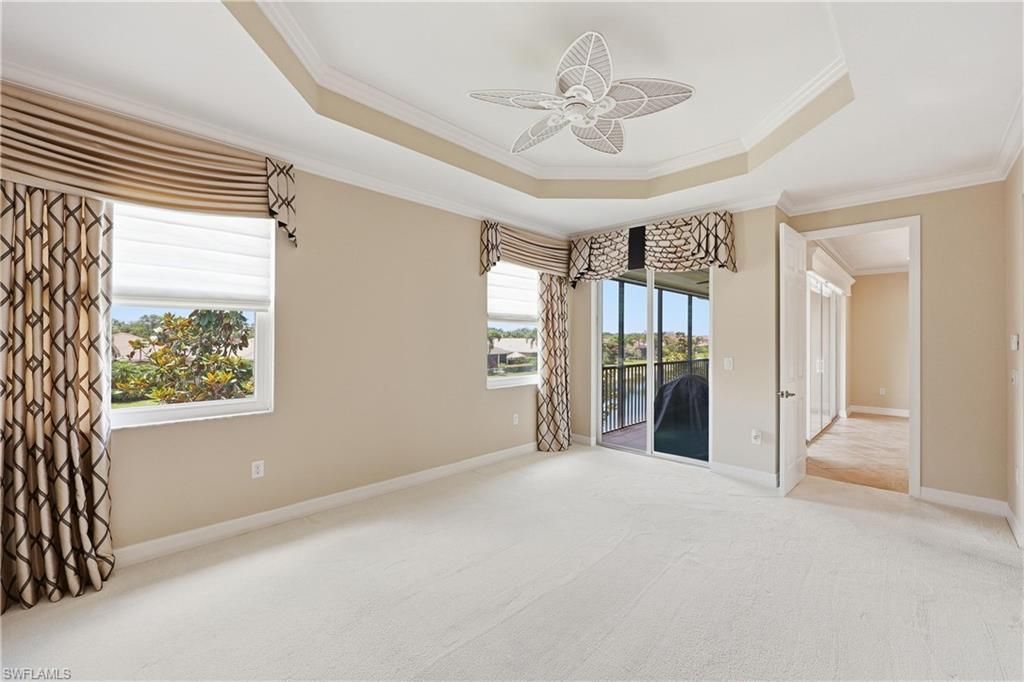 6532 Monterey Pt, Unit 202, Naples, FL 34105 Photo