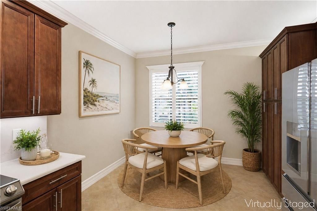 6532 Monterey Pt, Unit 202, Naples, FL 34105 Photo