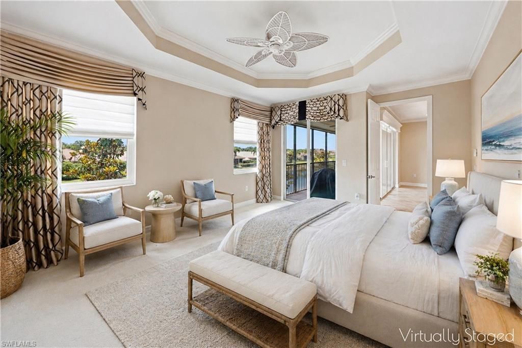 6532 Monterey Pt, Unit 202, Naples, FL 34105 Photo