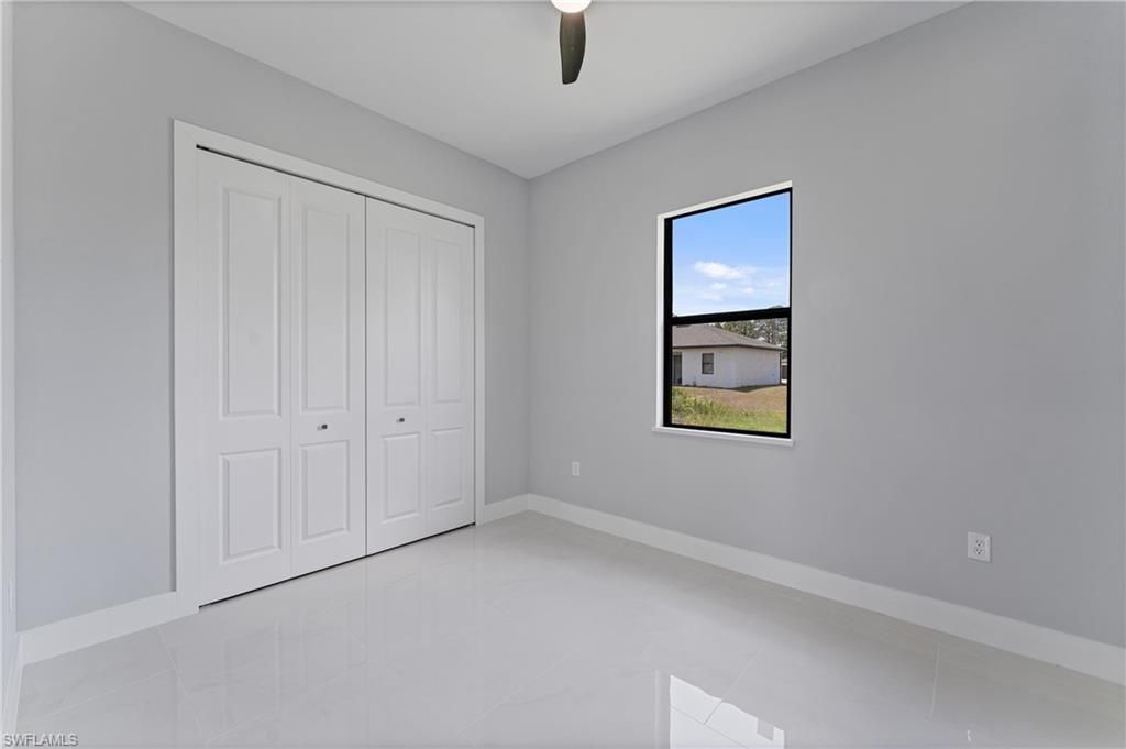 320 Long Ave S, Lehigh Acres, FL 33974 Photo