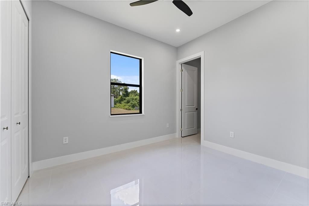 320 Long Ave S, Lehigh Acres, FL 33974 Photo