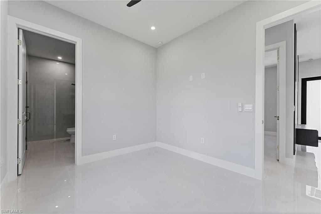 320 Long Ave S, Lehigh Acres, FL 33974 Photo
