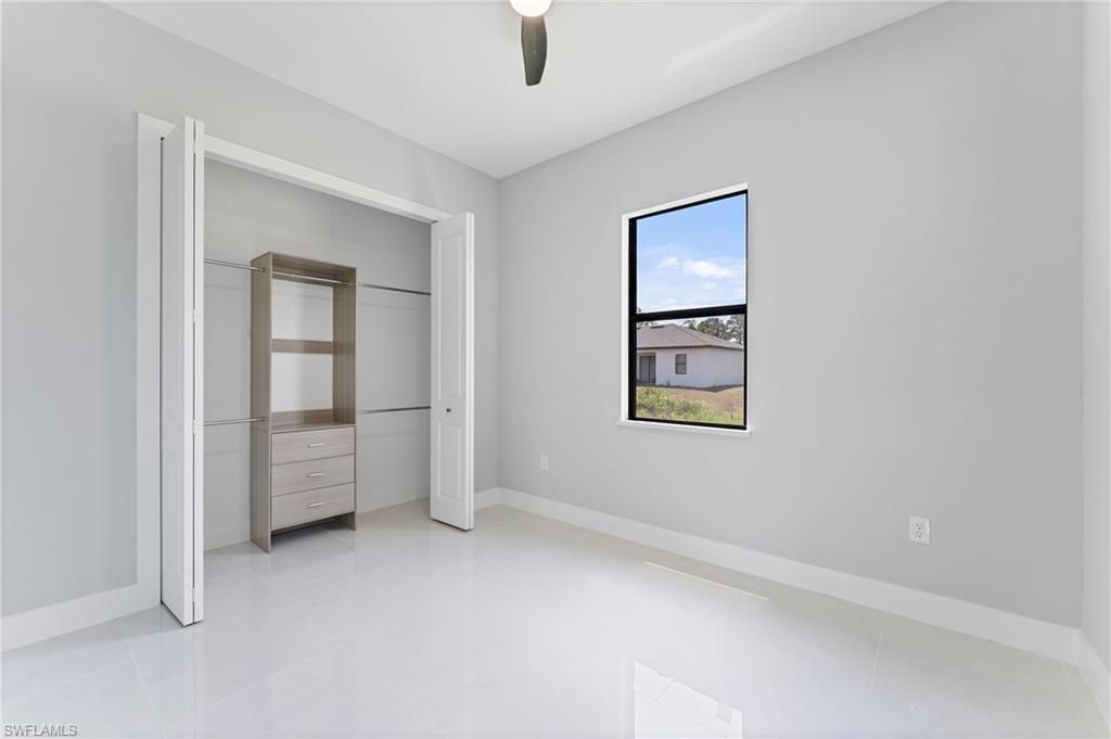 320 Long Ave S, Lehigh Acres, FL 33974 Photo