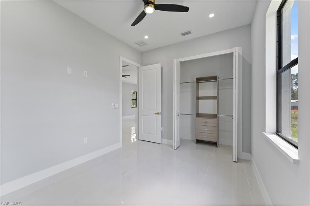 320 Long Ave S, Lehigh Acres, FL 33974 Photo