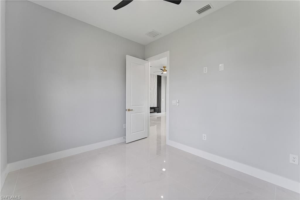 320 Long Ave S, Lehigh Acres, FL 33974 Photo