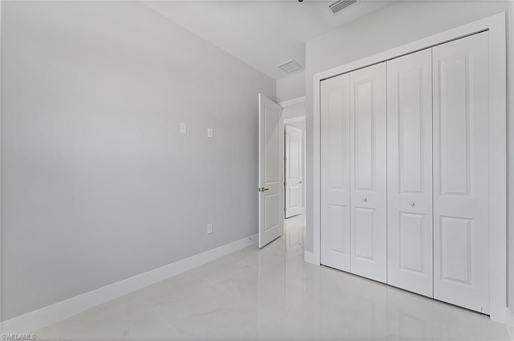 320 Long Ave S, Lehigh Acres, FL 33974 Photo