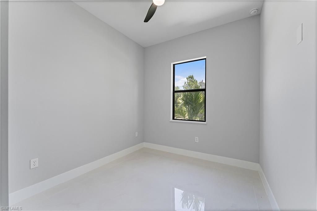 320 Long Ave S, Lehigh Acres, FL 33974 Photo