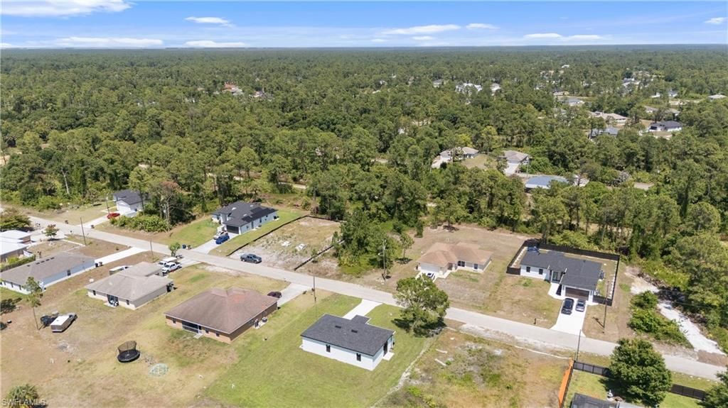 320 Long Ave S, Lehigh Acres, FL 33974 Photo