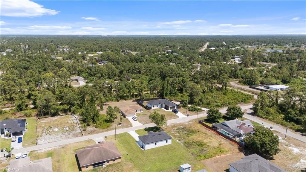 320 Long Ave S, Lehigh Acres, FL 33974 Photo