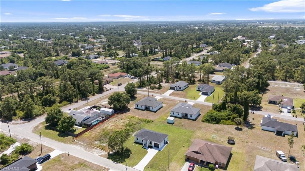 320 Long Ave S, Lehigh Acres, FL 33974 Photo