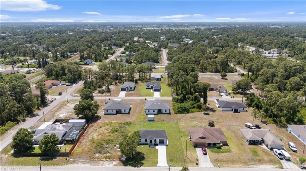 320 Long Ave S, Lehigh Acres, FL 33974 Photo