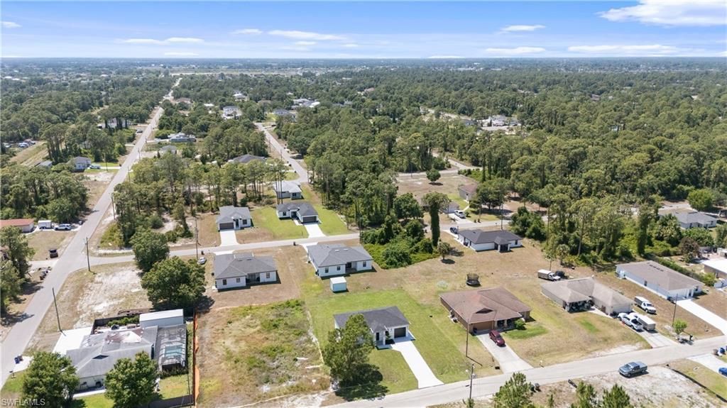320 Long Ave S, Lehigh Acres, FL 33974 Photo