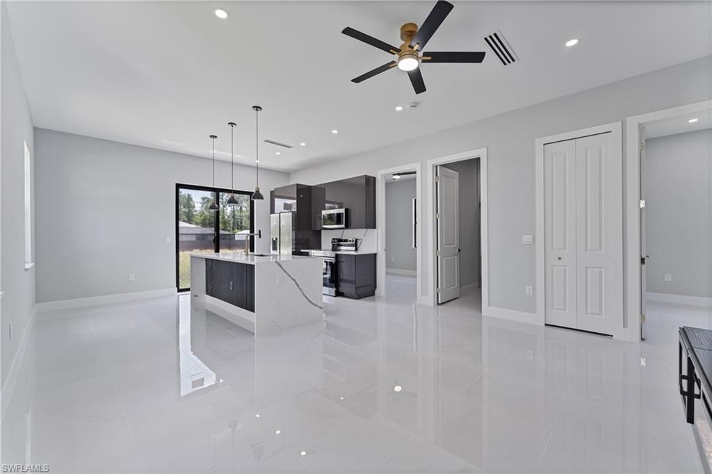 320 Long Ave S, Lehigh Acres, FL 33974 Photo