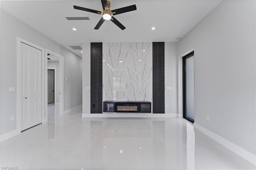 320 Long Ave S, Lehigh Acres, FL 33974 Photo