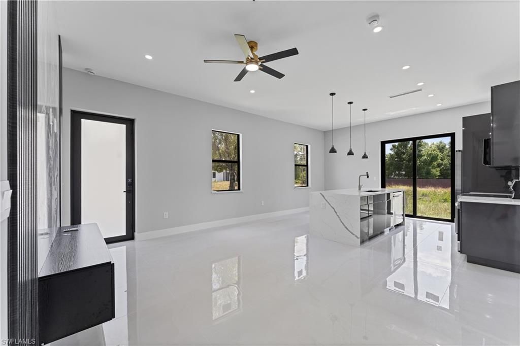 320 Long Ave S, Lehigh Acres, FL 33974 Photo