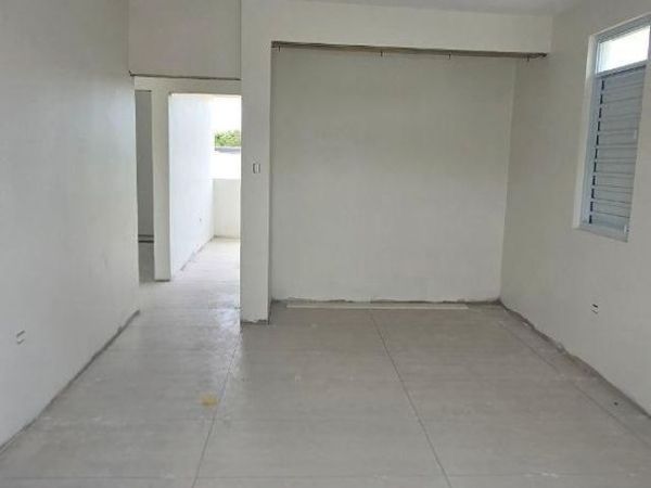 7 CORRALES AGUADILLA, Aguadilla, PR 00603