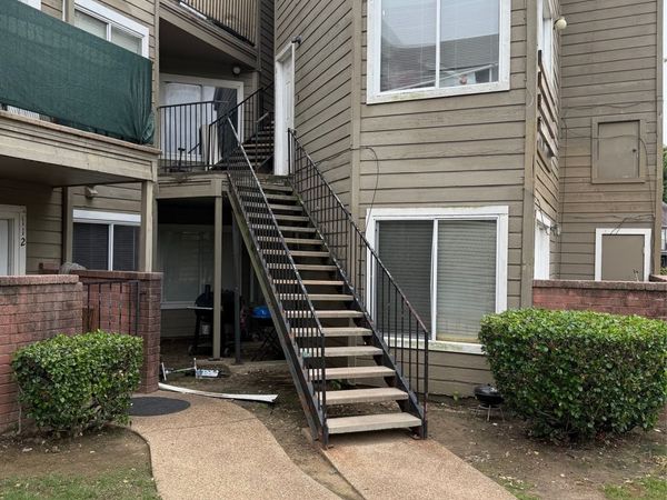 6639 S Victor Avenue , Unit G211, Tulsa, OK 74136