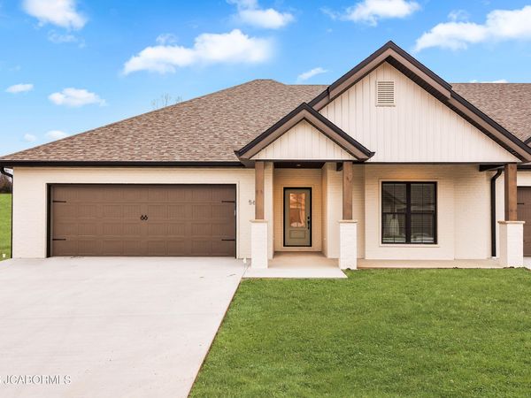 5640 BIRCH CREEK LANE, Jefferson City, MO 65101