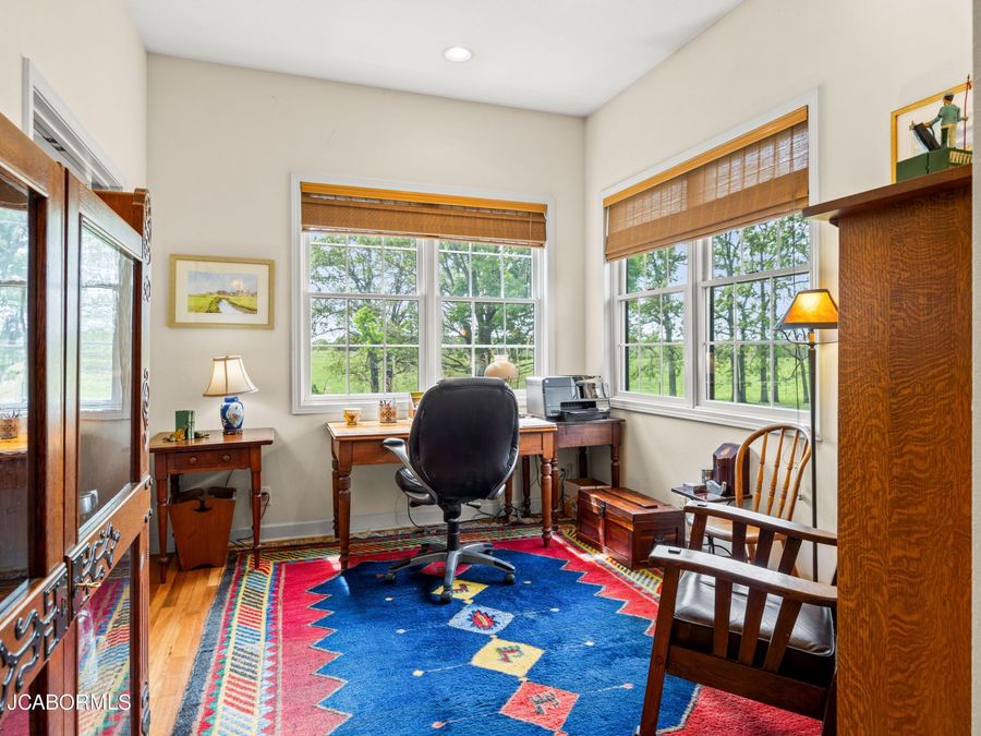 Property Image 23
