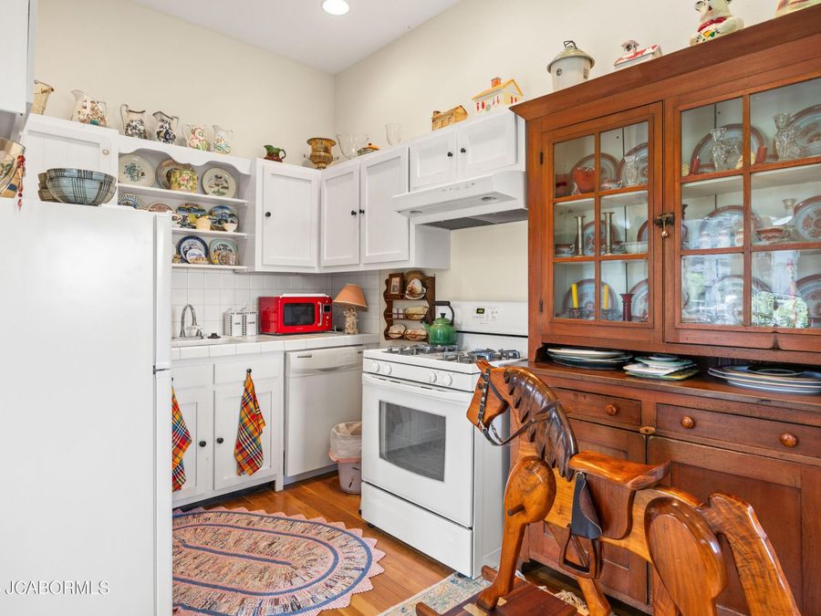 Property Image 37