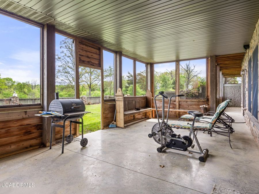Property Image 60