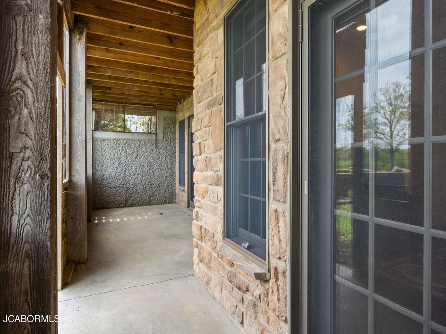 Property Image 62