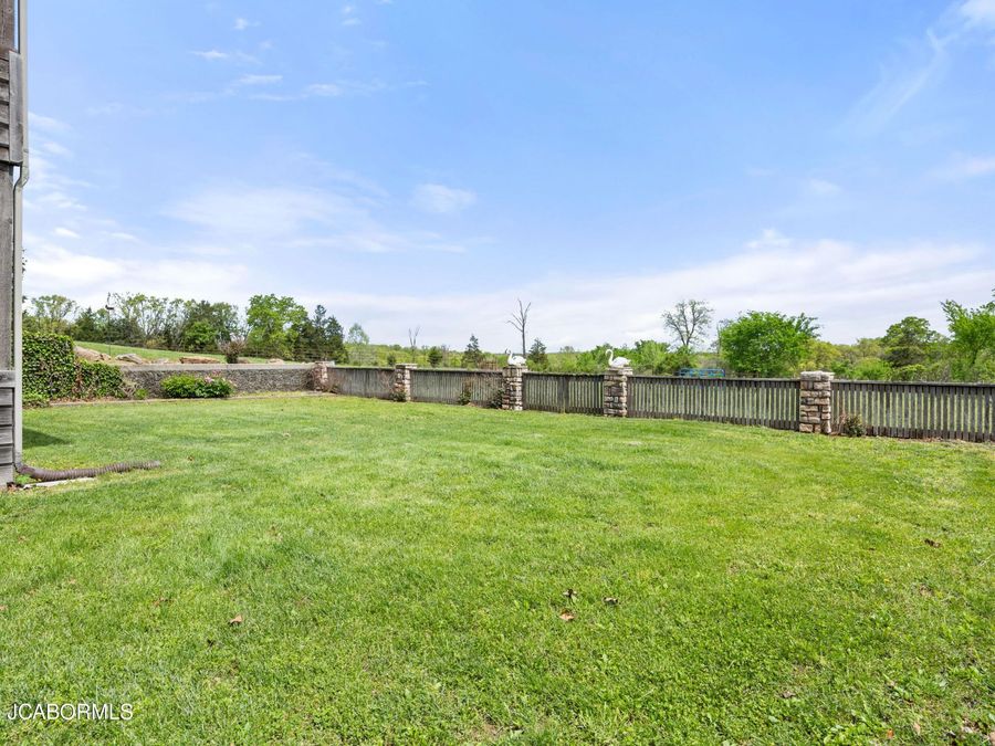 Property Image 63