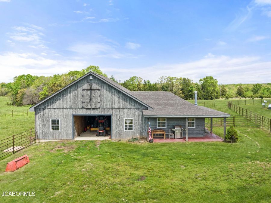 Property Image 66