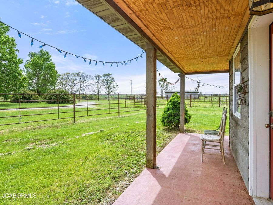 Property Image 68