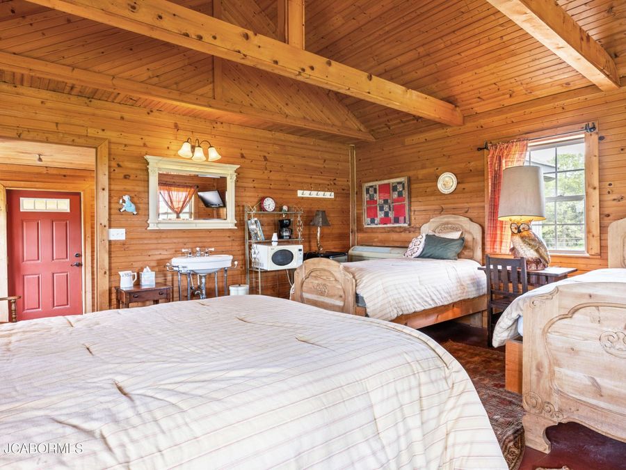 Property Image 70