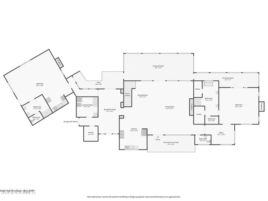 Property Image 88