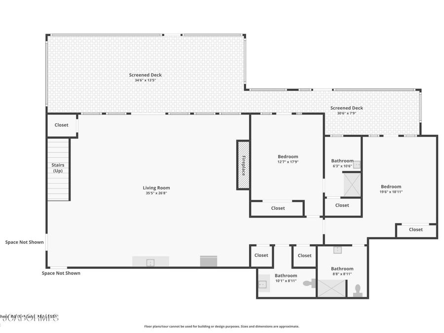 Property Image 89