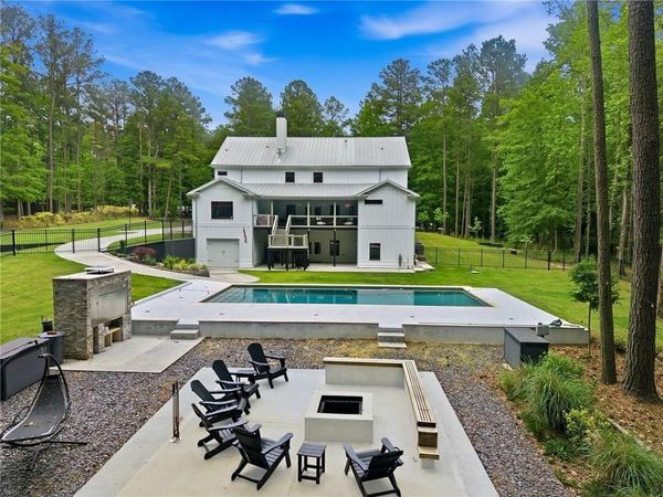 215 Diamond , Fayetteville, GA 30215