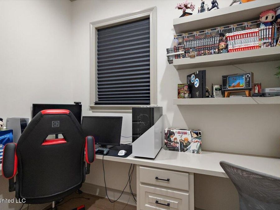 Property Image 27