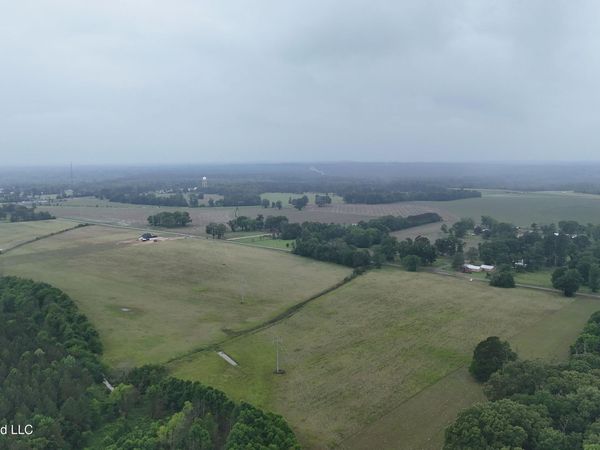 N Sandhill Road, Lena, MS 39094