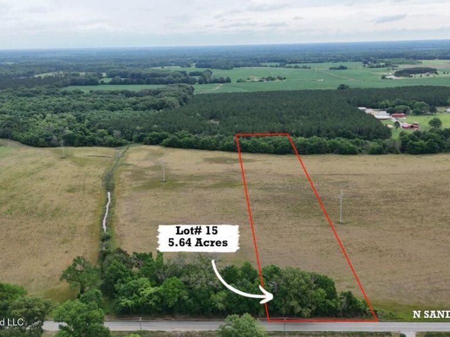 Property Image 6