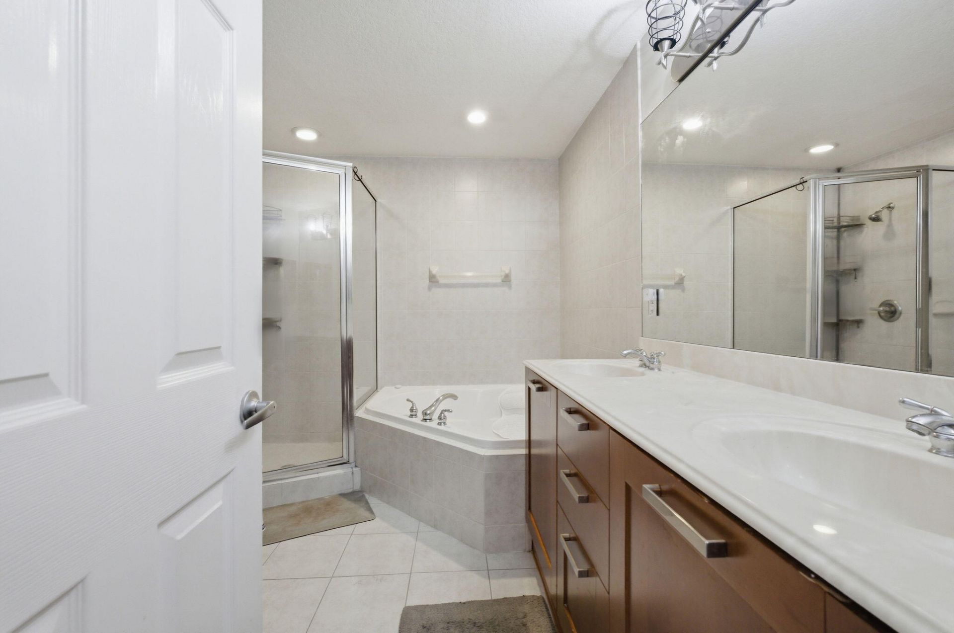 710 SW 4th Avenue, Fort Lauderdale, FL 33315 Photo