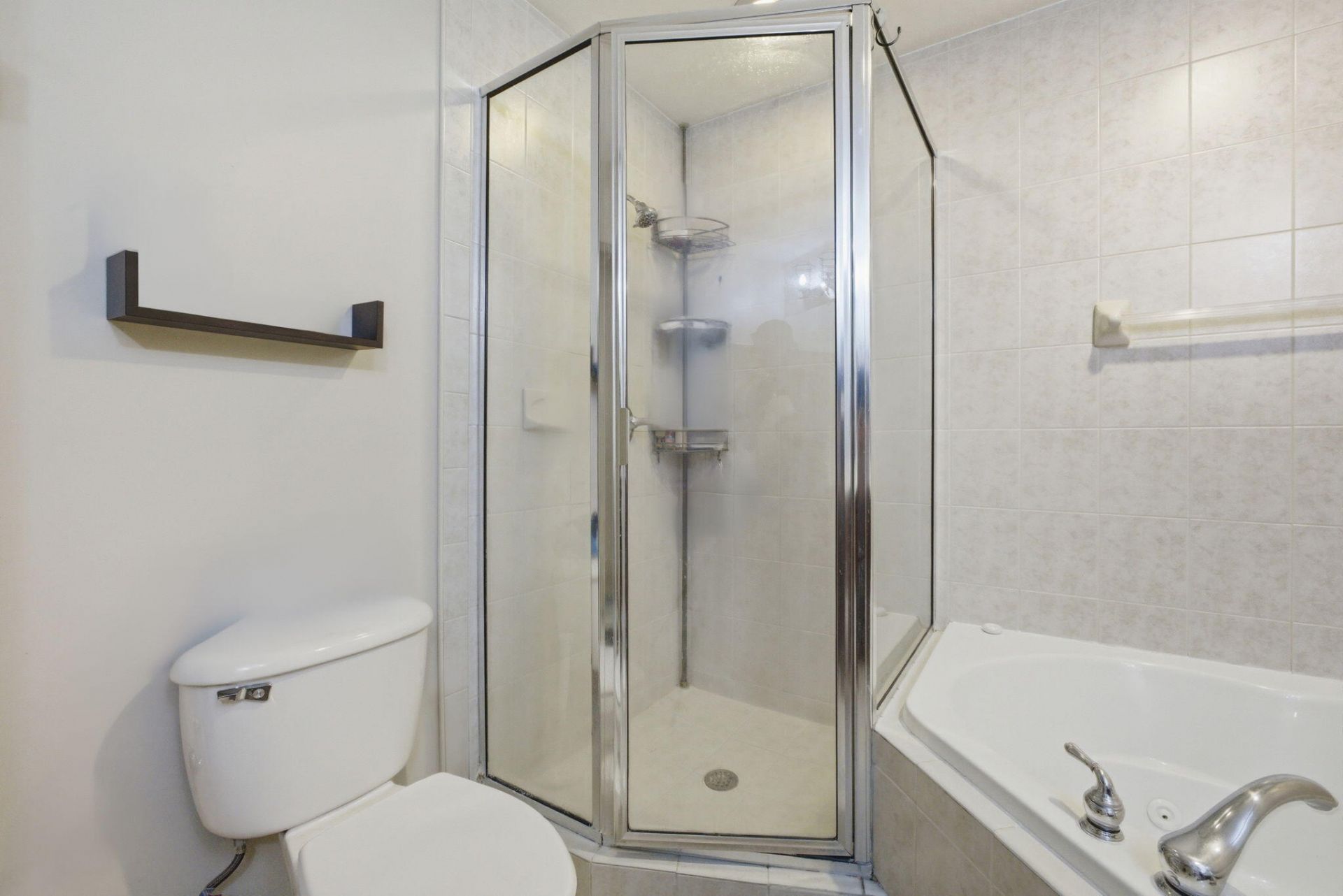 710 SW 4th Avenue, Fort Lauderdale, FL 33315 Photo