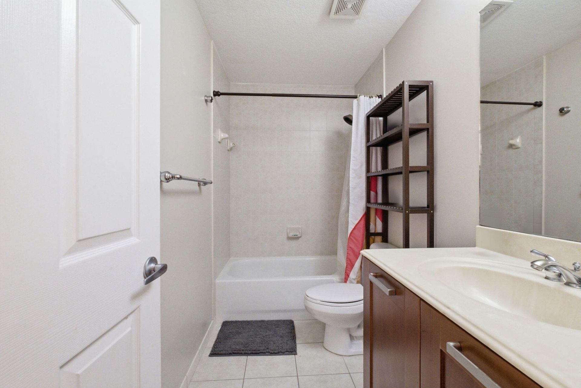 710 SW 4th Avenue, Fort Lauderdale, FL 33315 Photo