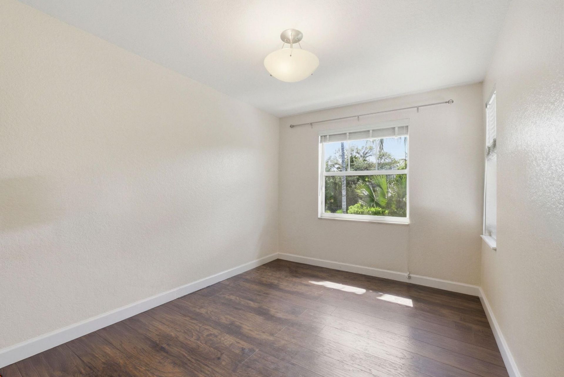 710 SW 4th Avenue, Fort Lauderdale, FL 33315 Photo