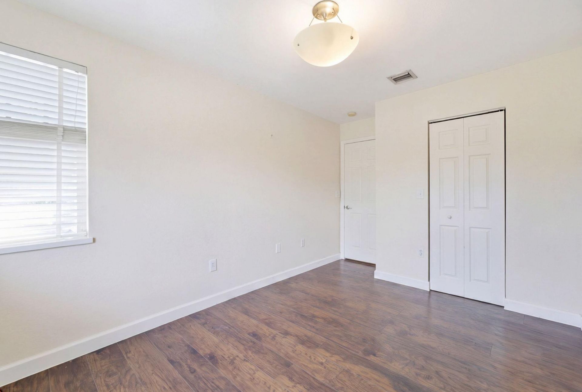 710 SW 4th Avenue, Fort Lauderdale, FL 33315 Photo