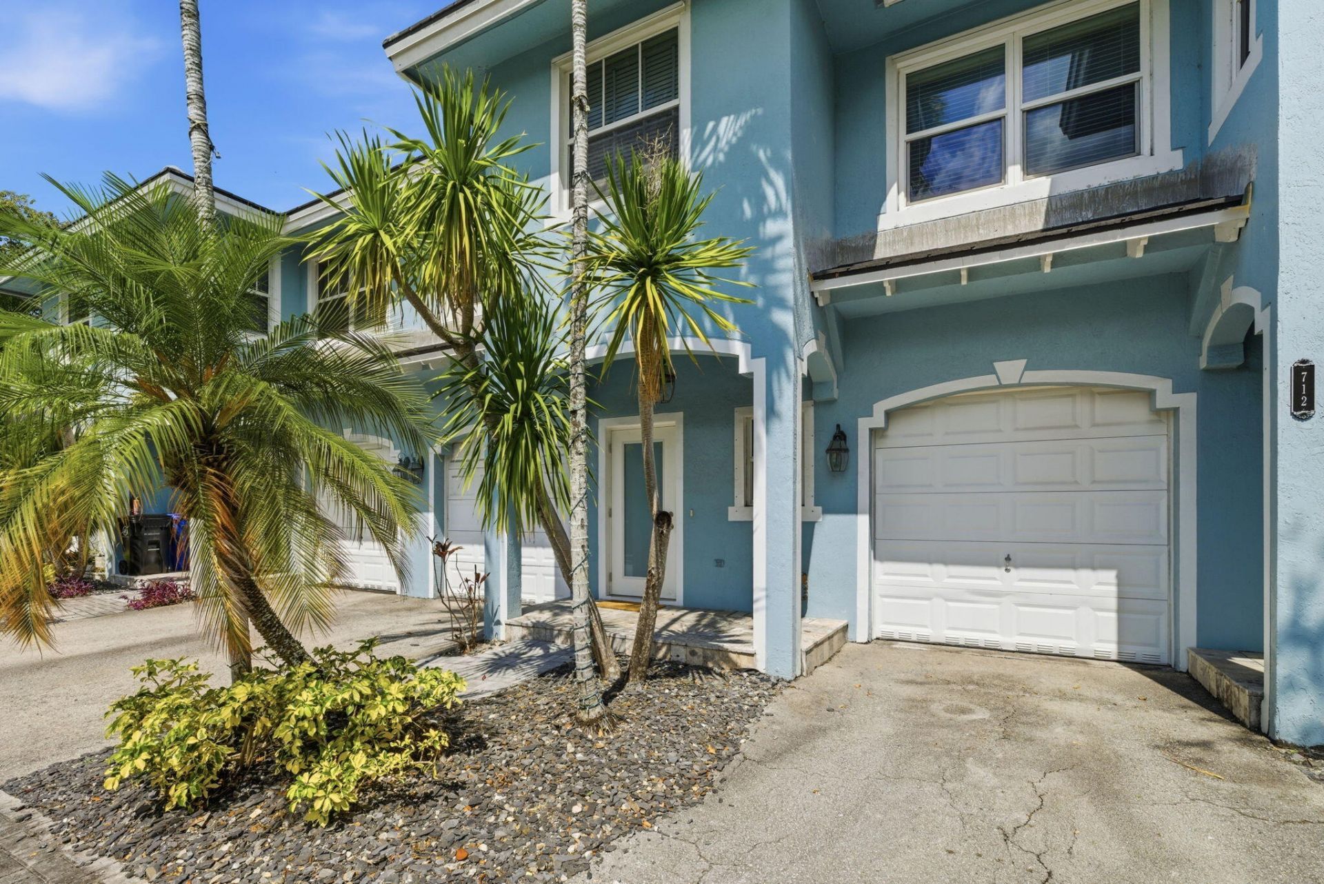 710 SW 4th Avenue, Fort Lauderdale, FL 33315 Photo
