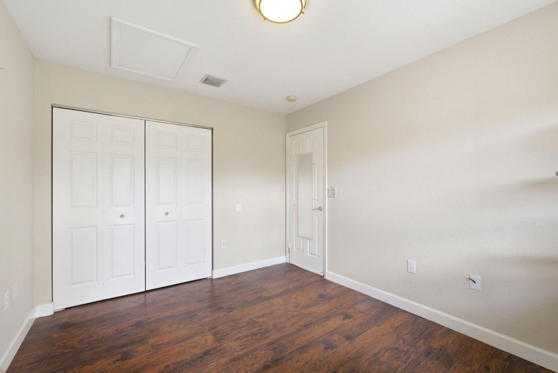 710 SW 4th Avenue, Fort Lauderdale, FL 33315 Photo