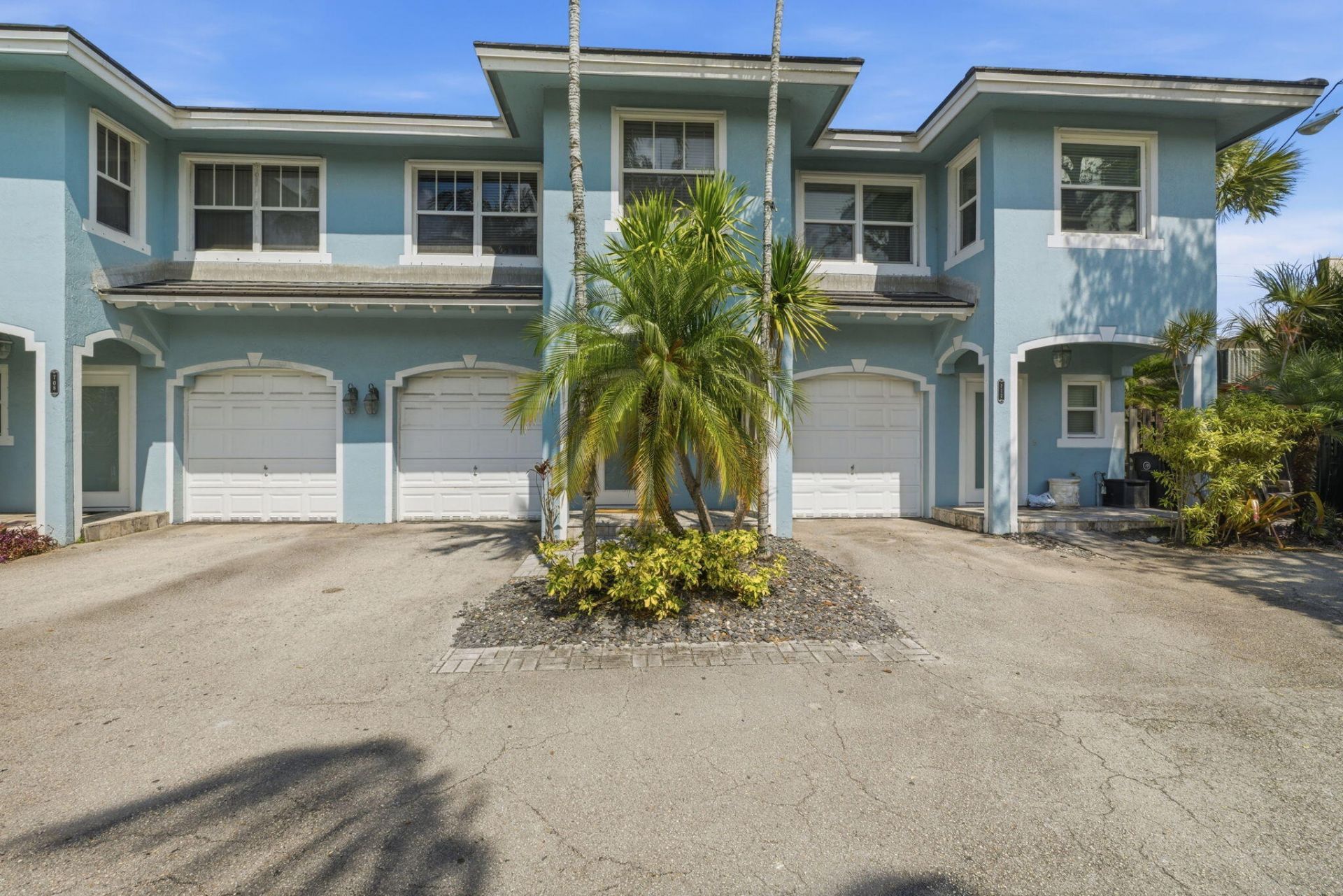 710 SW 4th Avenue, Fort Lauderdale, FL 33315 Photo
