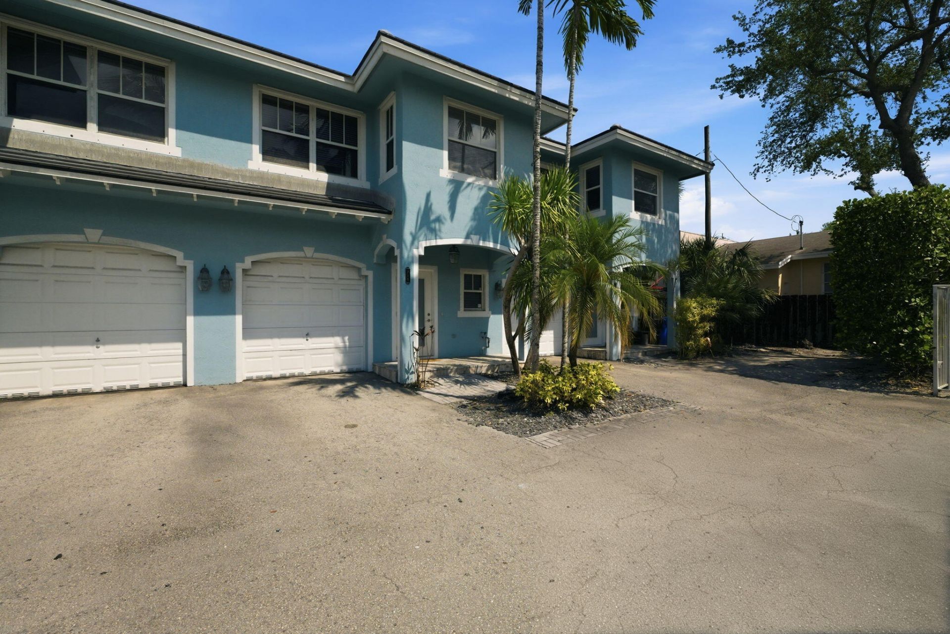710 SW 4th Avenue, Fort Lauderdale, FL 33315 Photo