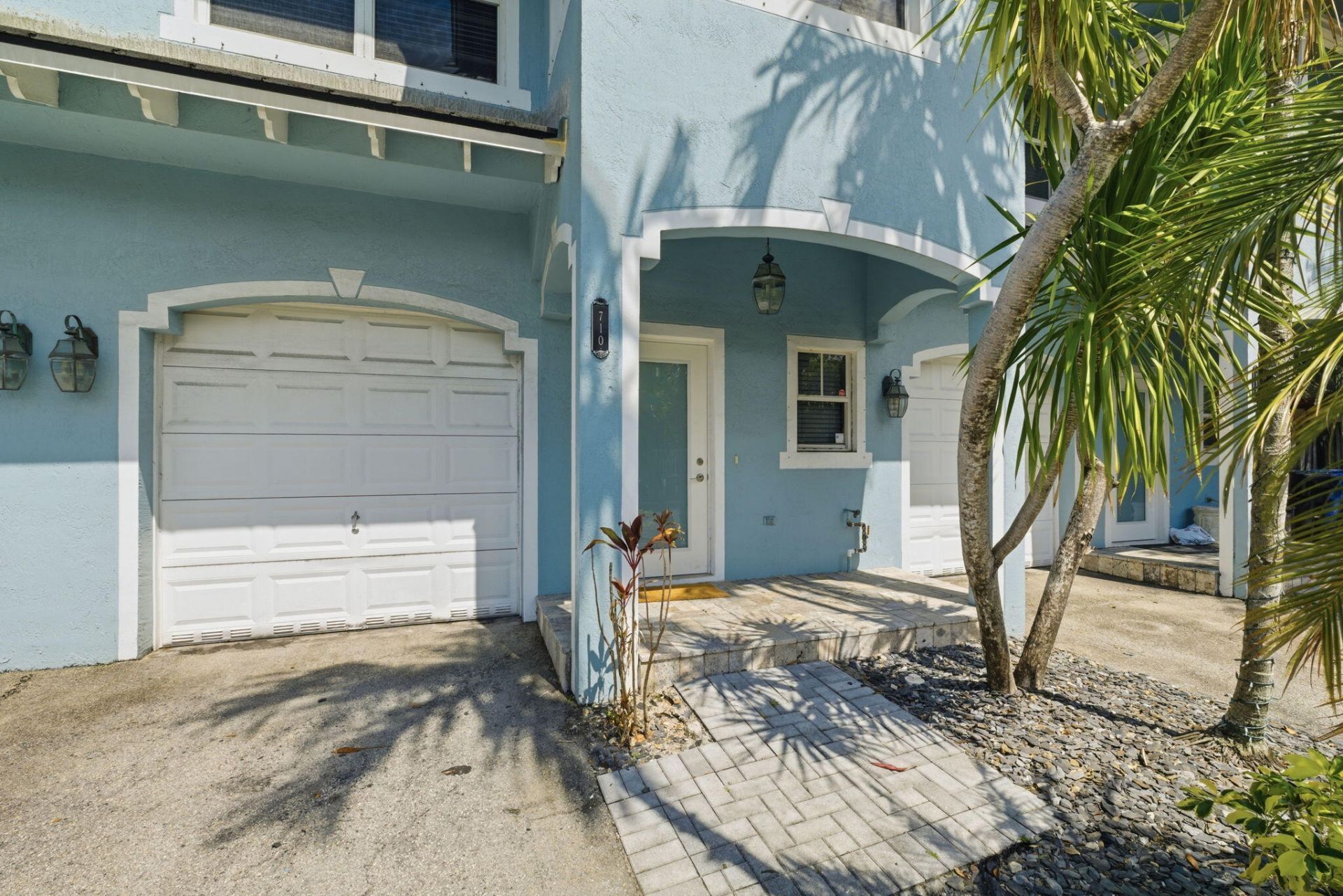 710 SW 4th Avenue, Fort Lauderdale, FL 33315 Photo