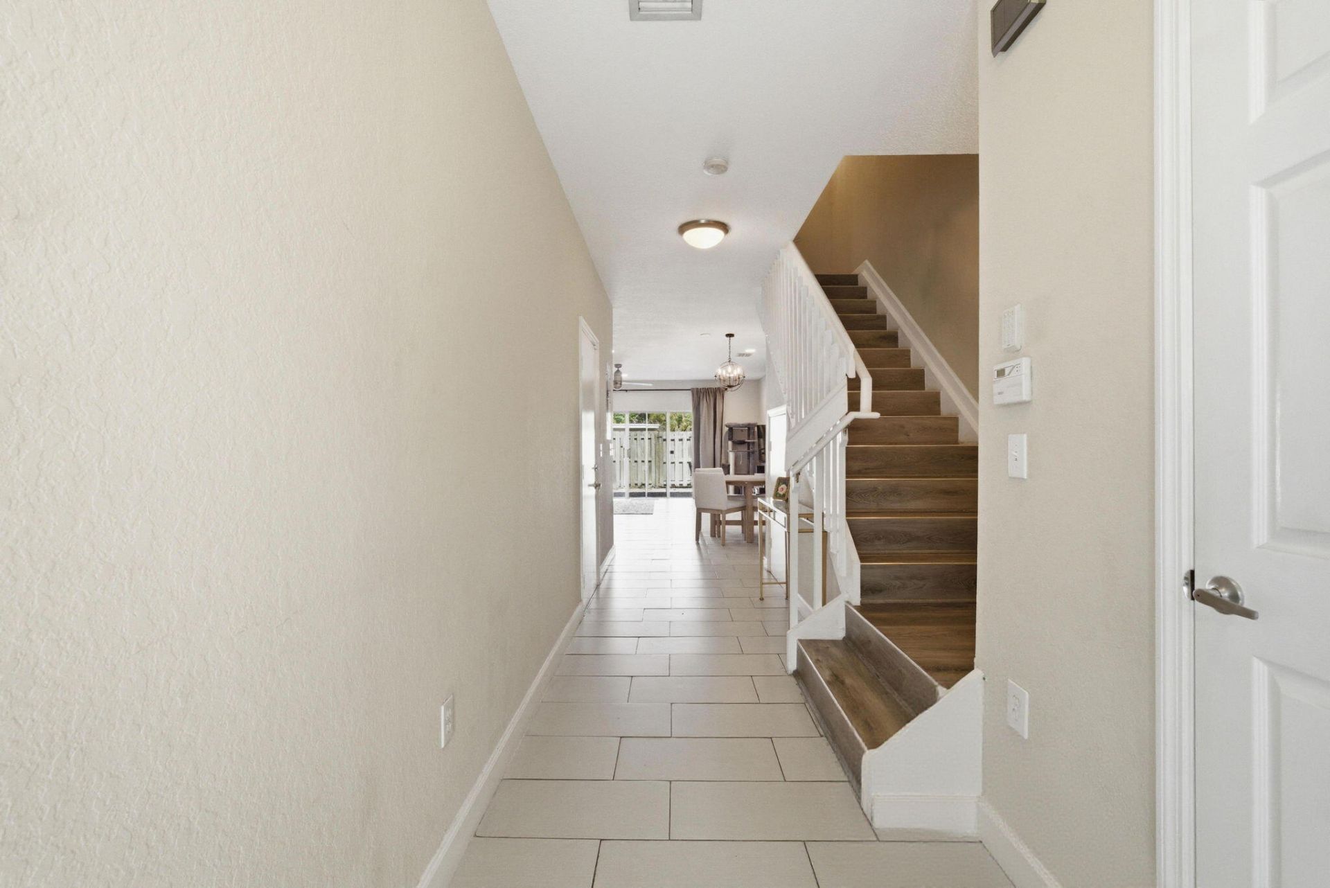 710 SW 4th Avenue, Fort Lauderdale, FL 33315 Photo